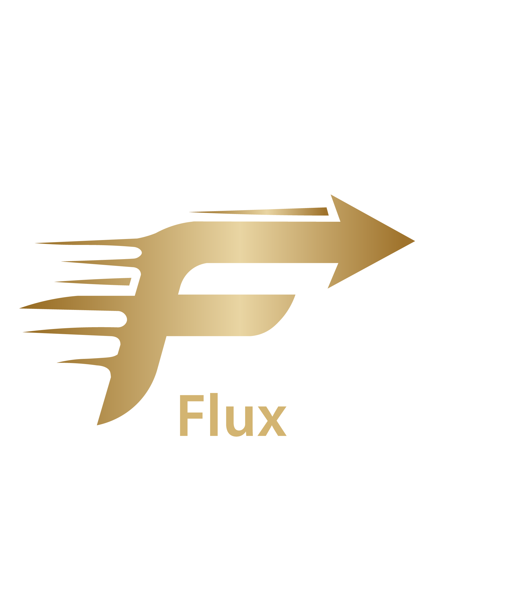FluxImports